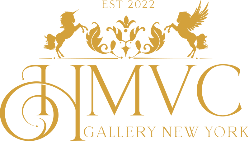 HMVC Gallery logo