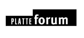 Logo for PlatteForum