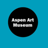 Aspen Art Museum Logo