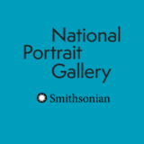 National Portrait Gallery