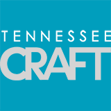 Tennesee Craft Logo