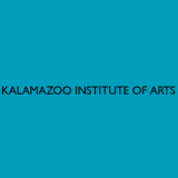 Kalamazoo Institute of Arts logo
