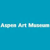 Aspen Art Museum Logo