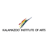 Kalamazoo Institute of Arts logo