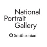 National Portrait Gallery logo