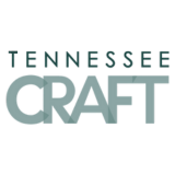 Tennessee craft logo