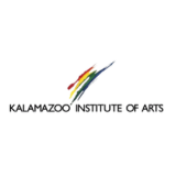 Kalamazoo Institute of Arts logo