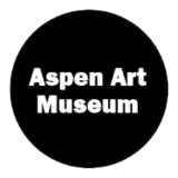 Aspen Art Museum logo