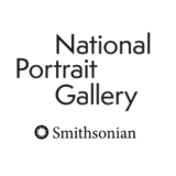 National Portrait Gallery logo
