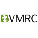 VMRC logo