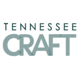 Tennessee Craft logo